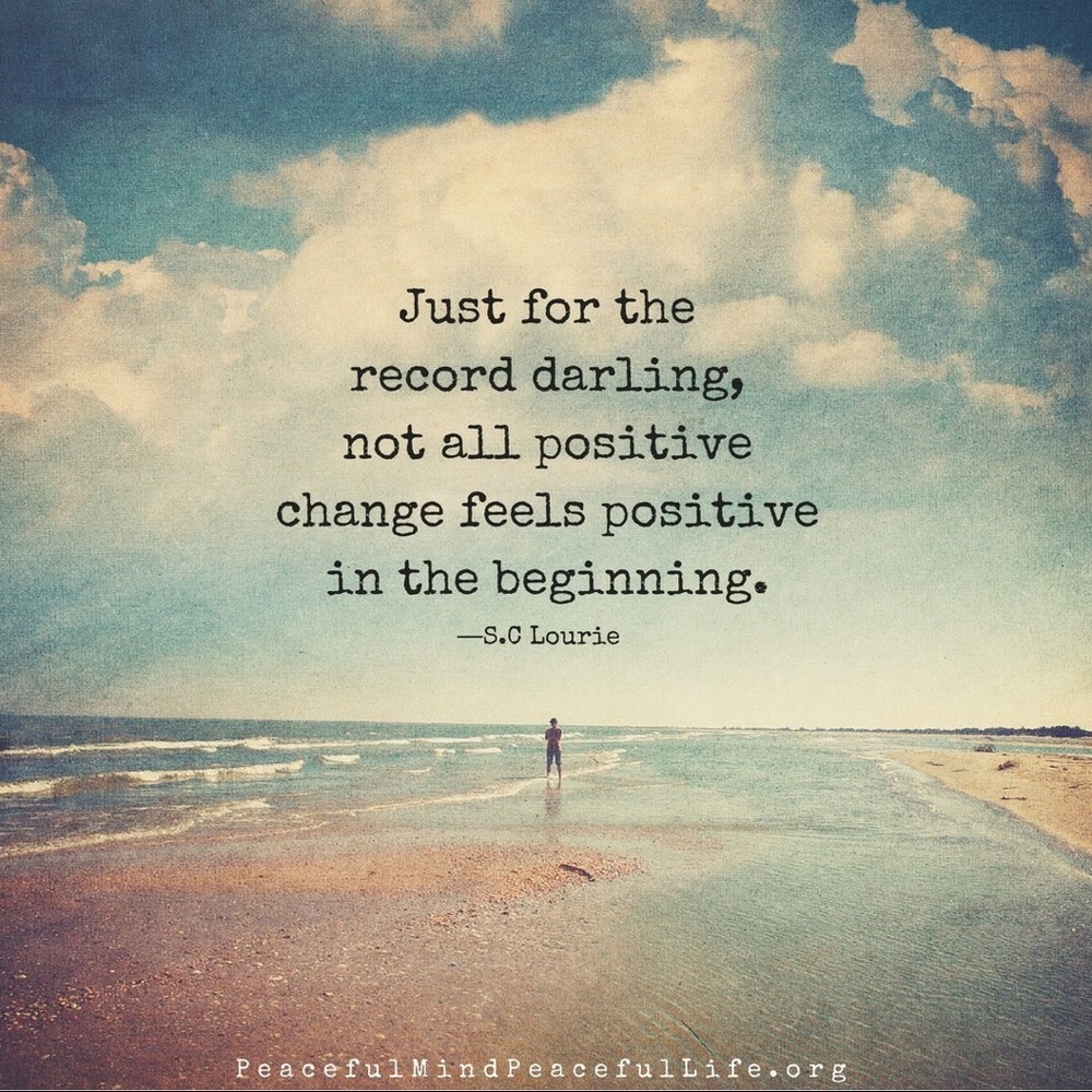 Meet your Posher, Gemini.